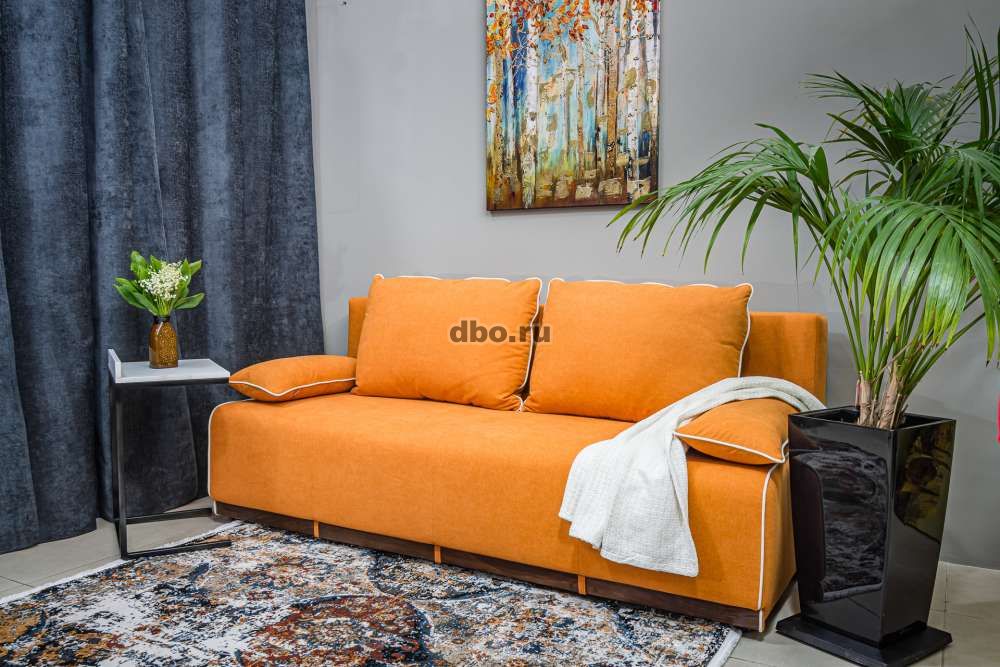 Фото: NTKO мебель - мягкая мебель для Вашего