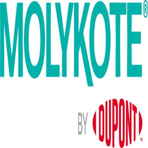 Фото: Менеджер продаж смазок Molykote