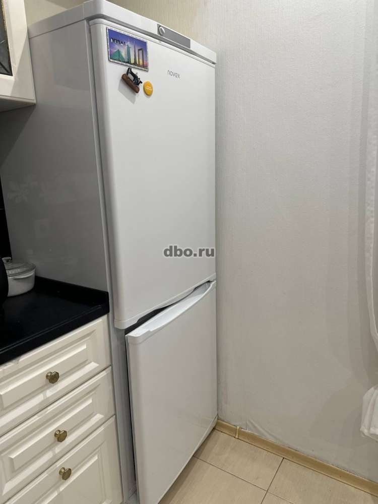 Фото: Ремонт холодильников частный мастер