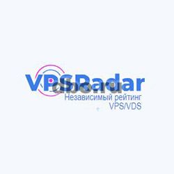 Фото: Рейтинг VPS/VDS серверов