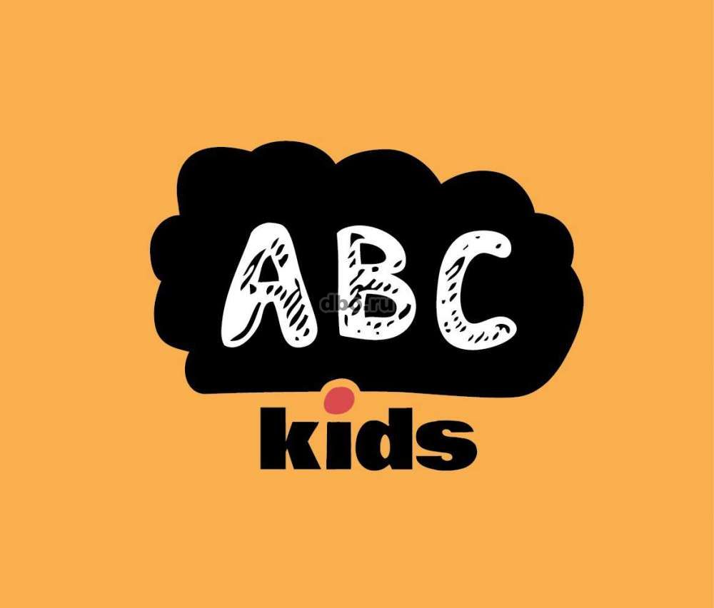 Фото: ABC kids - билингвальный частный детский сад.