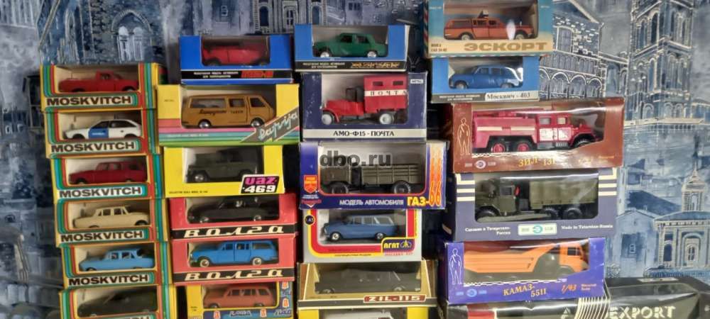 Фото: Машинки модельки,диафильмы,игрушки СССР