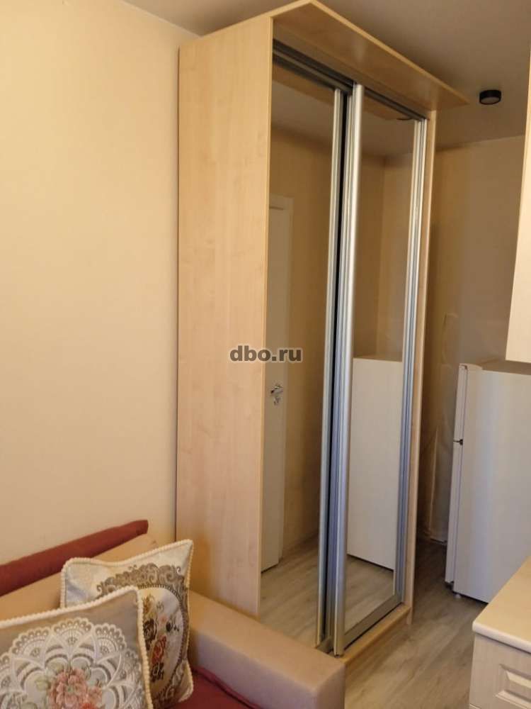 Фото: Шкаф для спальни, коридора