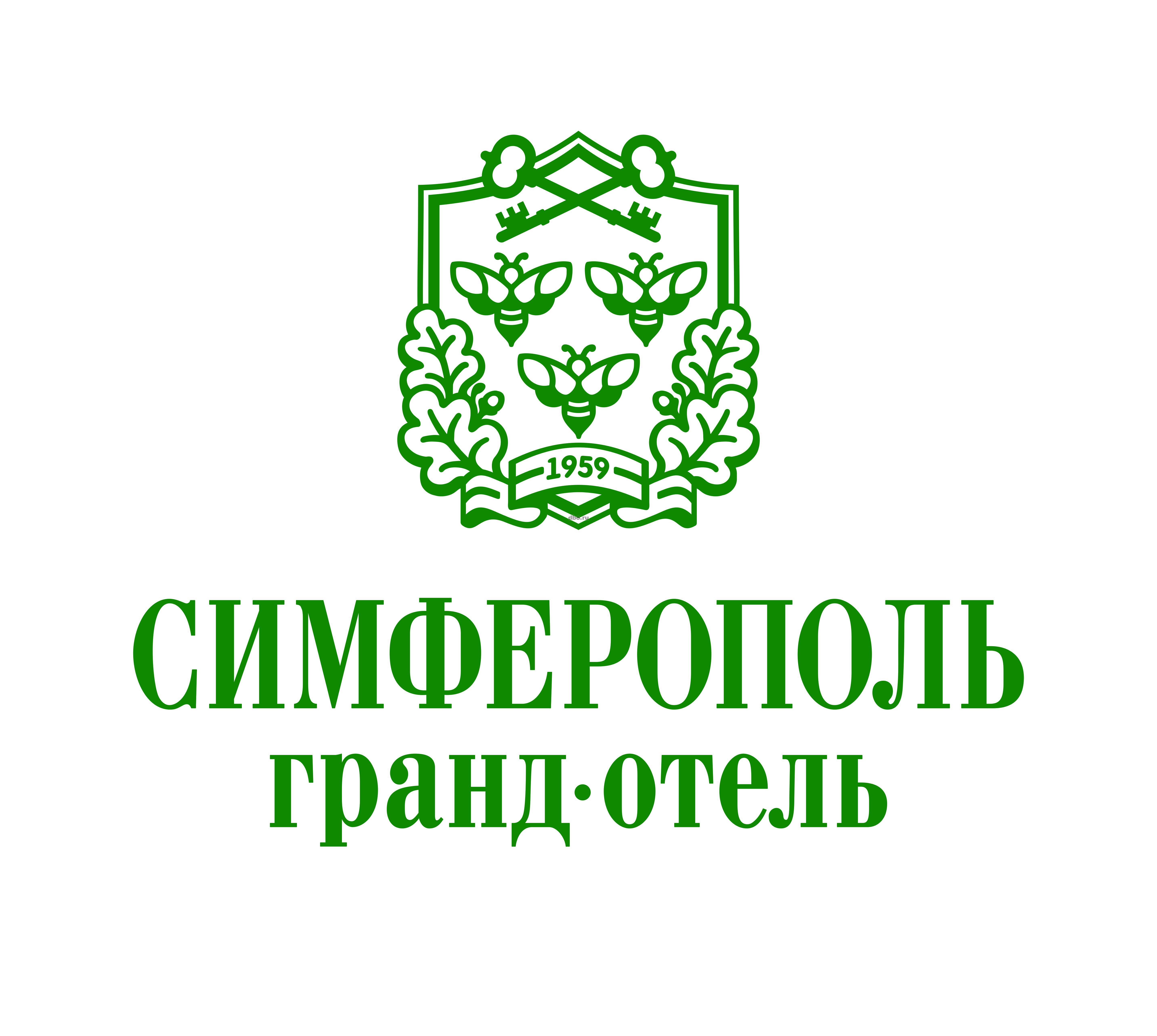 Рабочий по техобслуживанию в гостиницу в Симферополе - №922401 - dbo.ru